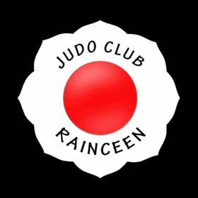 Logo de JUDO CLUB RAINCEEN