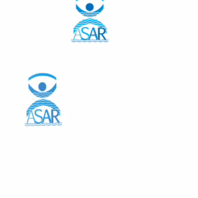 Logo de ASSOCIATION SPORTIVE D’AQUAGYM RAINCEENNE