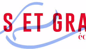 Logo de Association Corps et Graphie