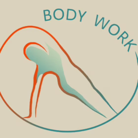 Logo de Body Work