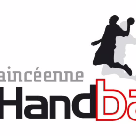 Logo de Section Raincéenne de HandBall (SRHB)
