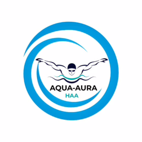 Logo de Aqua-Aura
