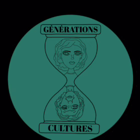 Logo de Association Générations Cultures