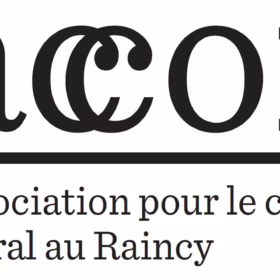 Logo de ACCOR- Association pour le Chant Choral au Raincy