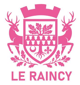 Ville du Raincy